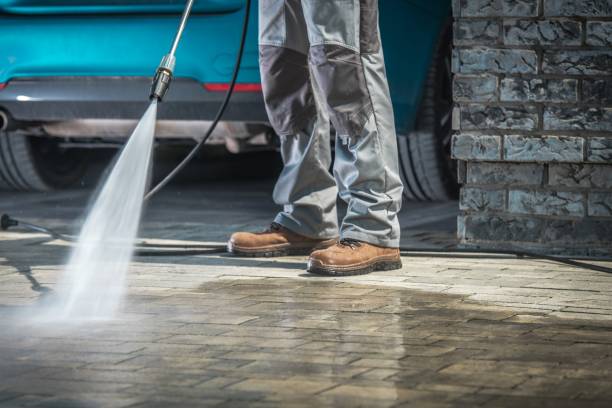 Best Concrete Sealing  in Uniondale, NY