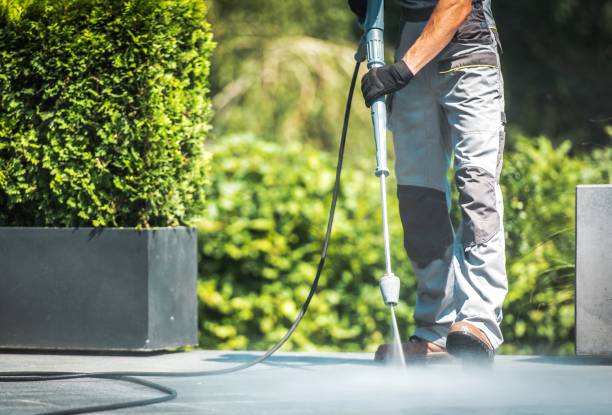 Best House Exterior Washing  in Uniondale, NY