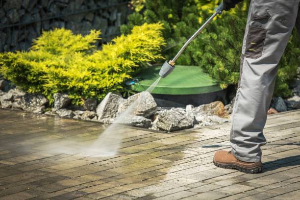 Best Pre-Holiday Cleaning  in Uniondale, NY