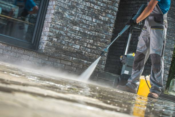 Best Oil Spill Cleanup  in Uniondale, NY