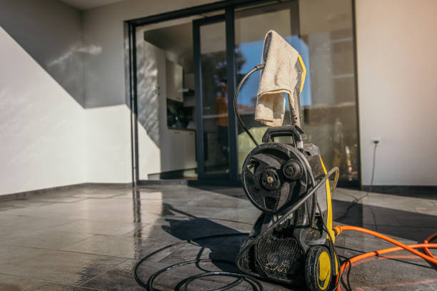 Best Restaurant Pressure Washing  in Uniondale, NY