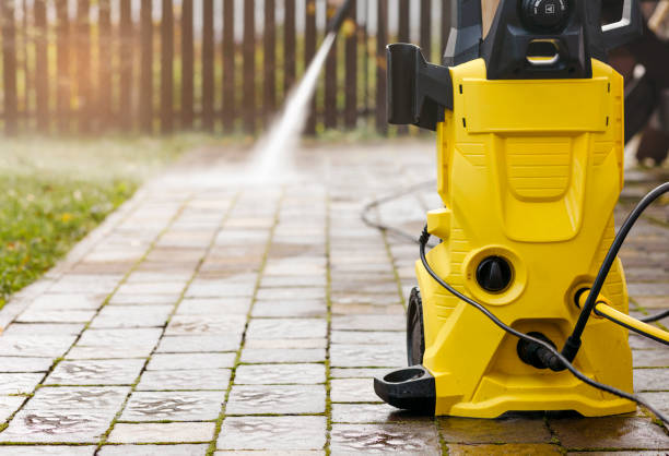 Best Spring Cleaning  in Uniondale, NY